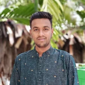 Faysal Molla