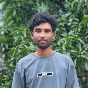 Shohag Hossain