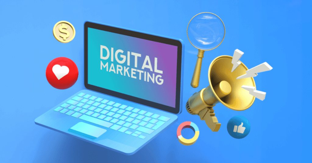 Digital-Marketing-Banner
